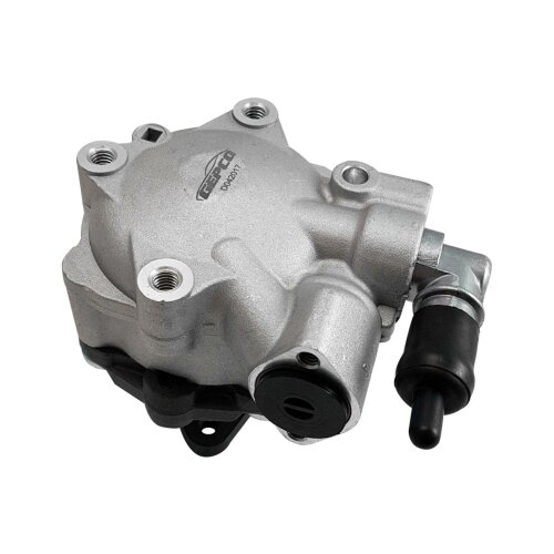 SERVOPompa idraulico per A6 4F2 C6 2.0 TDI 2004-2011 Avant 3.0TDI Quattro 2.7