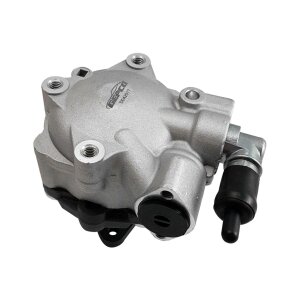 SERVOPump hydraulic for A6 4F2 C6 2.0 TDI 2004-2011 Avant...