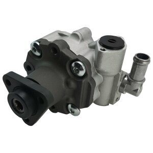 SERVOPUMPE HYDRAULISCH FÜR A6 4F2 C6 2.0 TDI 2004-2011 Avant 3.0TDI Quattro 2.7