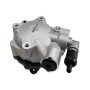 SERVOPompa idraulico per A6 4F2 C6 2.0 TDI 2004-2011 Avant 3.0TDI Quattro 2.7