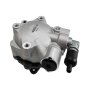 SERVOPUMPE HYDRAULISCH FÜR A6 4F2 C6 2.0 TDI 2004-2011 Avant 3.0TDI Quattro 2.7