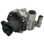 SERVOPompa idraulico per A6 4F2 C6 2.0 TDI 2004-2011 Avant 3.0TDI Quattro 2.7