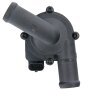 WasserPump ZusatzwasserPump ZusatzkühlmittelPump Audi A6 4G A7 4G A8 4H S6 S7