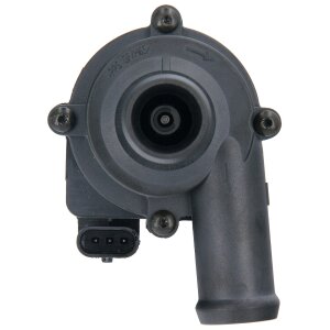 Zusatzwasserpumpe Zusatzkühlmittelpumpe STANDHEIZUNG Audi A4 8K2 B8 S4 Quarttro