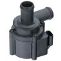 Zusatzwasserpumpe Zusatzkühlmittelpumpe STANDHEIZUNG Audi A4 8K2 B8 S4 Quarttro