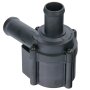 Zusatzwasserpumpe Zusatzkühlmittelpumpe STANDHEIZUNG Audi A4 8K2 B8 S4 Quarttro