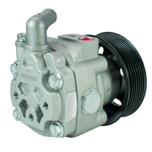 SERVOPompe hydrauliqueE Pompe LAND ROVER RANGE ROVER...