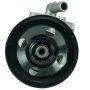 SERVOPompa idraulicoE Pompa LAND ROVER RANGE ROVER SPORT 3.6 TD8 200KW 272PS