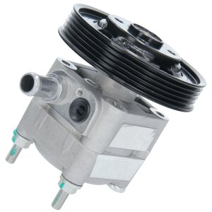 hydraulicE Pump SERVOPump FORD MONDEO VOLVO V70 XC60 XC70...