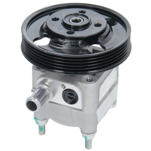 hydraulicE Pump SERVOPump FORD MONDEO VOLVO V70 XC60 XC70...