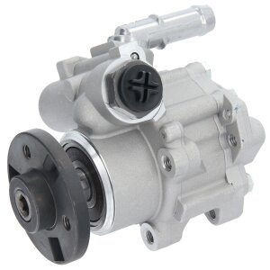 SERVOPompa idraulicoE Pompa BMW 3er E90 BMW E87 E81 1er 3...