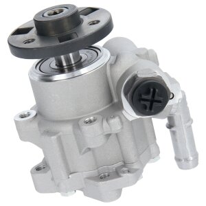 SERVOPompa idraulicoE Pompa BMW 3er E90 BMW E87 E81 1er 3...
