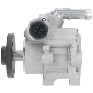 SERVOPompa idraulicoE Pompa BMW 3er E90 BMW E87 E81 1er 3 E82 E88 E91 E92 E93