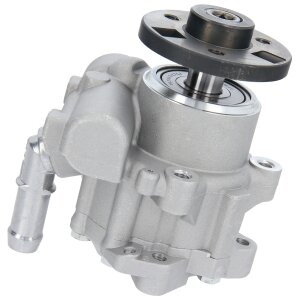 SERVOPompe hydrauliqueE Pompe BMW 3er E90 BMW E87 E81 1er 3 E82 E88 E91 E92 E93