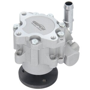 SERVOPompa idraulicoE Pompa BMW 3er E90 BMW E87 E81 1er 3 E82 E88 E91 E92 E93