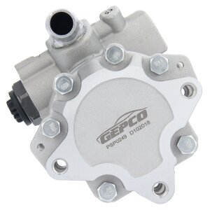 SERVOPompa idraulicoE Pompa BMW 3er E90 BMW E87 E81 1er 3 E82 E88 E91 E92 E93