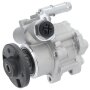 SERVOPompa idraulicoE Pompa BMW 3er E90 BMW E87 E81 1er 3 E82 E88 E91 E92 E93