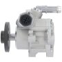 SERVOPompa idraulicoE Pompa BMW 3er E90 BMW E87 E81 1er 3 E82 E88 E91 E92 E93