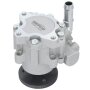 SERVOPompa idraulicoE Pompa BMW 3er E90 BMW E87 E81 1er 3 E82 E88 E91 E92 E93