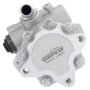 SERVOPompa idraulicoE Pompa BMW 3er E90 BMW E87 E81 1er 3 E82 E88 E91 E92 E93