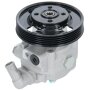 SERVOPompa hydraulicznyE Pompa LENKUNG FORD VOLVO 6G913A696JC