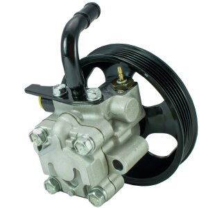 SERVOPump Servolenkung hydraulice Pump for Hyundai Santa Fe 2,7 KIA Magentis