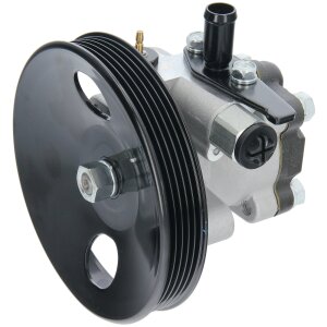 SERVOPump Pump SERVO SERVOLENKUNG Hyundai Santa Fe 2,0 2,4 2001-2006