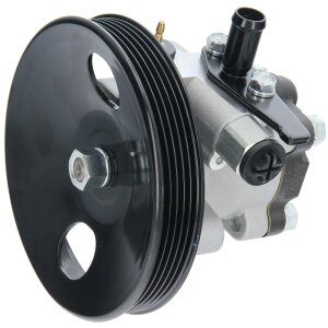 SERVOPump Pump SERVO SERVOLENKUNG Hyundai Santa Fe 2,0...