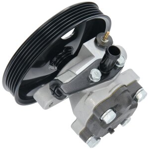 SERVOPump Pump SERVO SERVOLENKUNG Hyundai Santa Fe 2,0 2,4 2001-2006