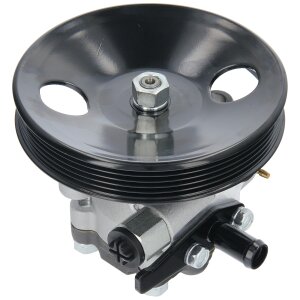 SERVOPump Pump SERVO SERVOLENKUNG Hyundai Santa Fe 2,0 2,4 2001-2006