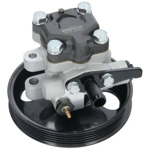 SERVOPump Pump SERVO SERVOLENKUNG Hyundai Santa Fe 2,0 2,4 2001-2006