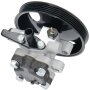 SERVOPompe Pompe SERVO SERVOLENKUNG Hyundai Santa Fe 2,0 2,4 2001-2006