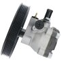 SERVOPump Pump SERVO SERVOLENKUNG Hyundai Santa Fe 2,0 2,4 2001-2006