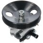 SERVOPompe Pompe SERVO SERVOLENKUNG Hyundai Santa Fe 2,0 2,4 2001-2006