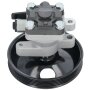 SERVOPompe Pompe SERVO SERVOLENKUNG Hyundai Santa Fe 2,0 2,4 2001-2006