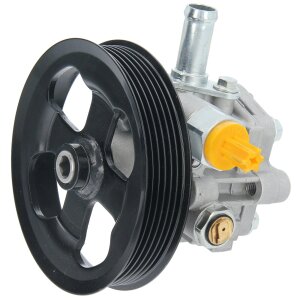 Power steering pump JEEP Cherokee 2.8 MITSUBISHI Lancer...