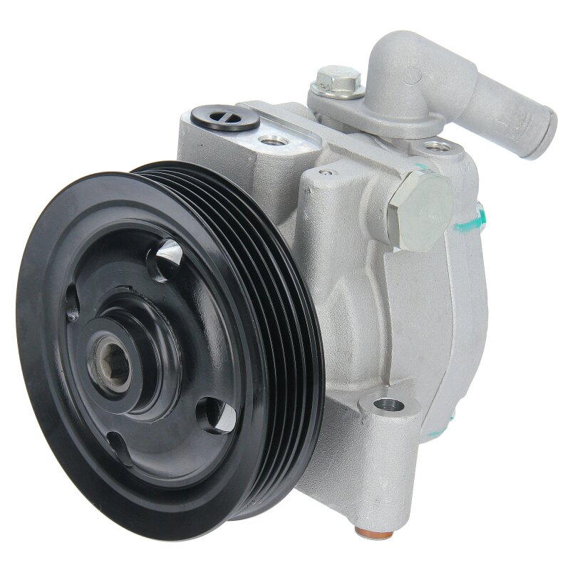 FILTRE À AIR pour Ford Galaxy S-MAX WA6 Mondeo IV BA7 Volvo S80 As Bw