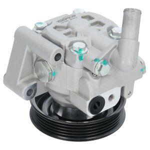 SERVOPump SERVOLENKUNG SERVO Pump LENKUNG FORD Galaxy S-Max WA6 Mondeo IV BA7