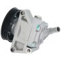 SERVOPump SERVOLENKUNG SERVO Pump LENKUNG FORD Galaxy S-Max WA6 Mondeo IV BA7