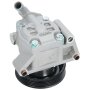 SERVOPump SERVOLENKUNG SERVO Pump LENKUNG FORD Galaxy S-Max WA6 Mondeo IV BA7