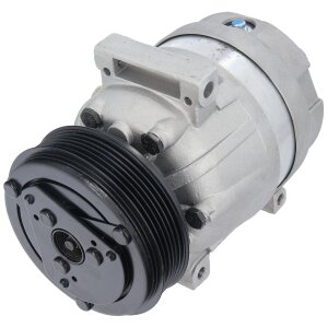 Air Conditioning Compressor Nissan Interstar Opel Movano...