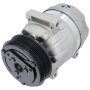 Air Conditioning Compressor Nissan Interstar Opel Movano Vivaro Renault Megane