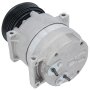 Air Conditioning Compressor Nissan Interstar Opel Movano Vivaro Renault Megane