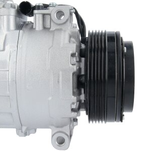 Aria Condizionata Compressore de Clim AC Compressore daria per BMW 3 E46 5 E39 7 E38