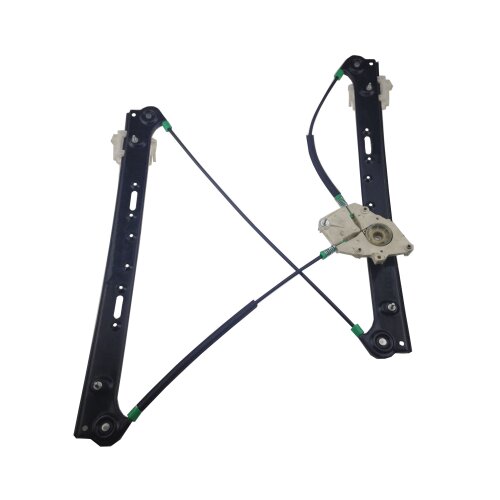 elettrico FENSTERHEBER BMW X3 E83 E84 frontedestranuovo2004-2010
