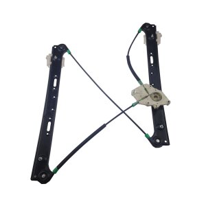 electric FENSTERHEBER BMW X3 E83 E84 frontrightnew2004-2010