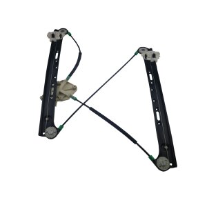 electric FENSTERHEBER BMW X3 E83 E84 frontrightnew2004-2010