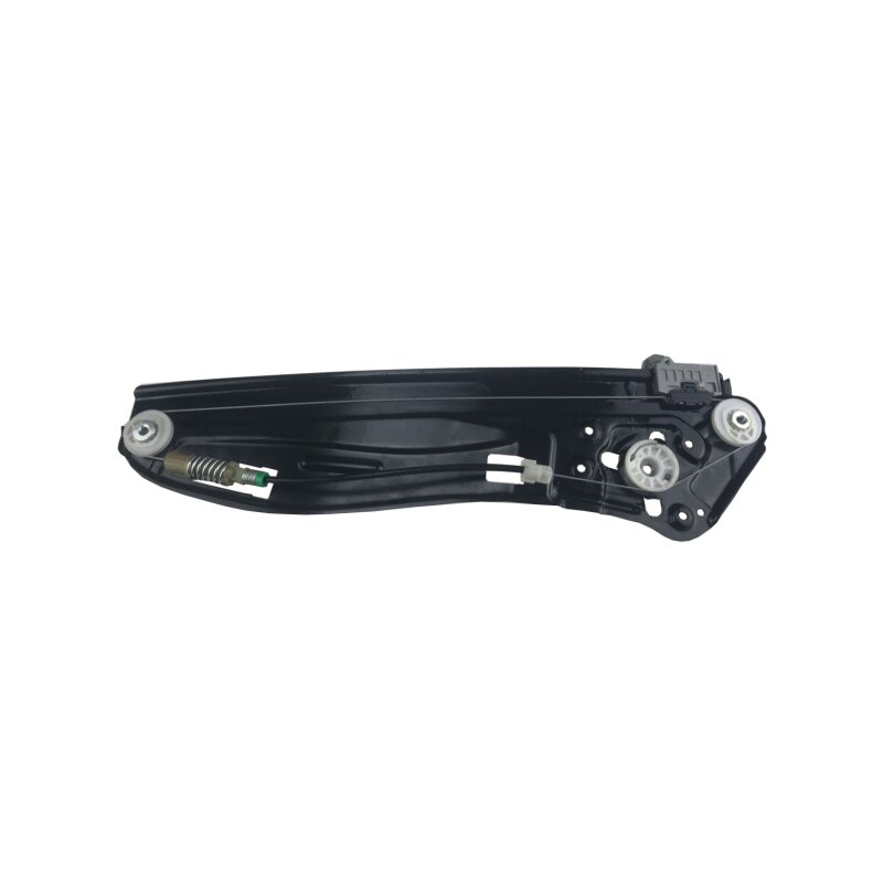 Original BMW Elektr.Fensterheber Vorne Links (51337202479