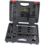 GEPCO Glow Plug Extraction Tool Broken Glow Plug Removal Thread Repair M8 M10