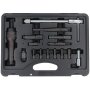 GEPCO Glow Plug Extraction Tool Broken Glow Plug Removal Thread Repair M8 M10